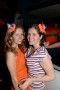 Thumbs/tn_Koningsnacht 2017 112.jpg